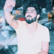 امير ال حسن