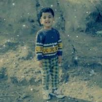 احمد. احمد