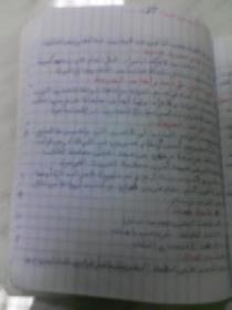 Ayache Chaouki