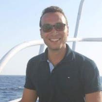 dr.mahmoud mamdouh