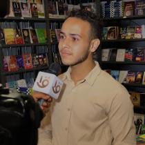 Maro Sanad
