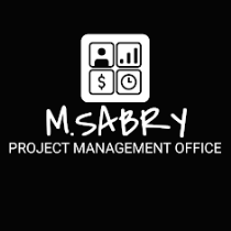 mohamed sabry