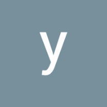 yousif Sami