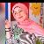لا يوجد صوره