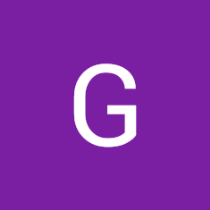 Ghaya K