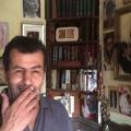 يوسف وهيب