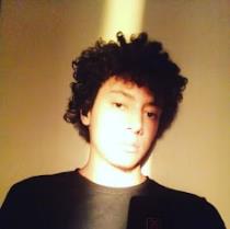 Omar Kilany