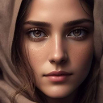 Reem Ahmed