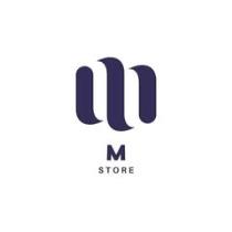 البيت الاوربي