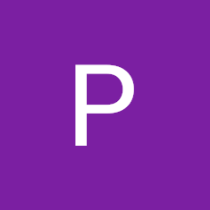 Pelmot