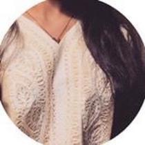 Alyz