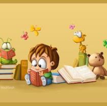 Adam's pediatric Academy