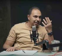 Amr Kamel Omar