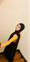 Kaosar Abdallah