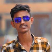 md nayeem