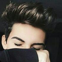 مصطفى سليمان