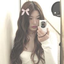 리안