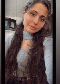 עפאף מעדי
