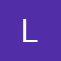 Lolo. Nawar55