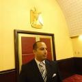 Dr-Ahmed Yousef
