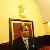 Dr-Ahmed Yousef