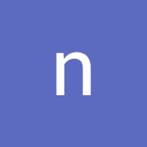 nouf al