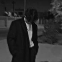 عبدالعال مرتضى