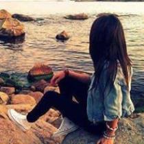 ʚïɞ Khadija ʚïɞ