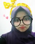 Sarrah