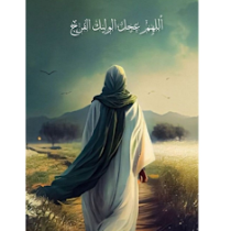 حسين علي