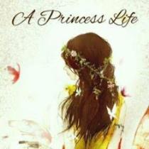 Aprincess Life