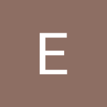 Emrs Egypt