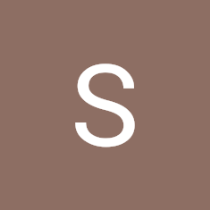 Siwar Sousou
