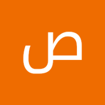 صهيب بوداود