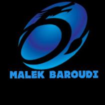 Malek Baroudi