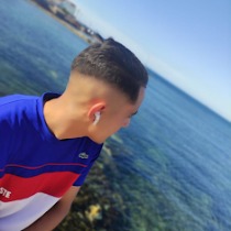 Ihab ihab