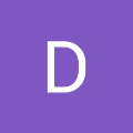 Deema A