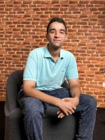 Abdelrhman Samir