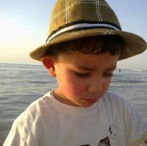 Um Alawi