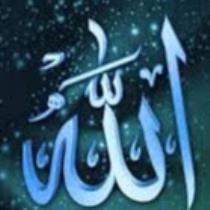 abdechchakour el habachi