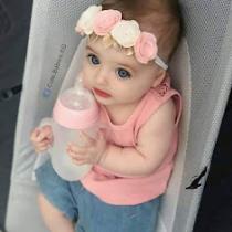 Hayat Hamza