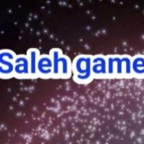 saleh games