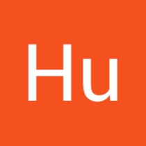 Hu da