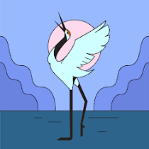 هيلة الشهراني