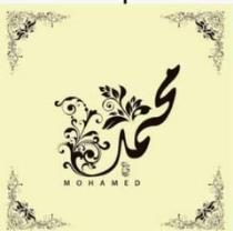 لا يوجد صوره