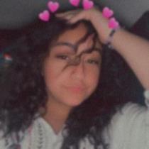 Roaa Hany
