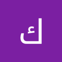 كوكب الارض