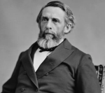 جورج كلاسون