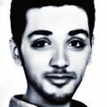 محمود عبدالله