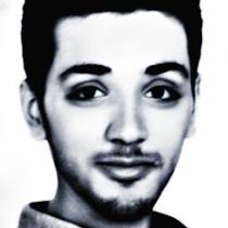 محمود عبدالله